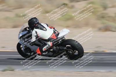 media/Oct-26-2025-Race Pace (Sun) [[c1447ca738]]/Verified/9-Turn 9 (130pm)/